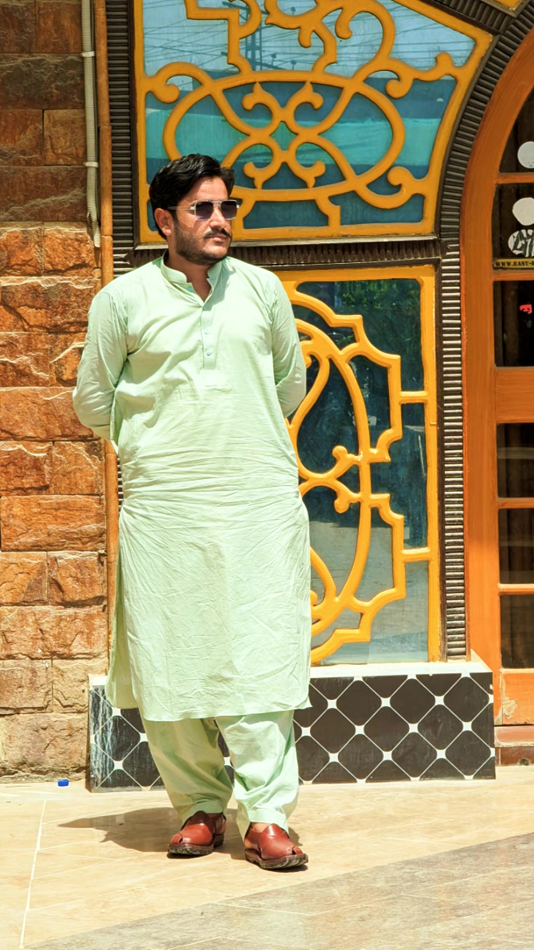 @IQBAL KHAN JAKHRANI