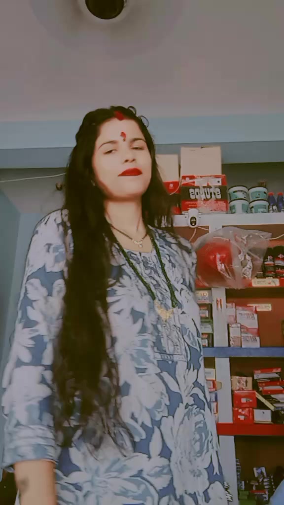 @asha das