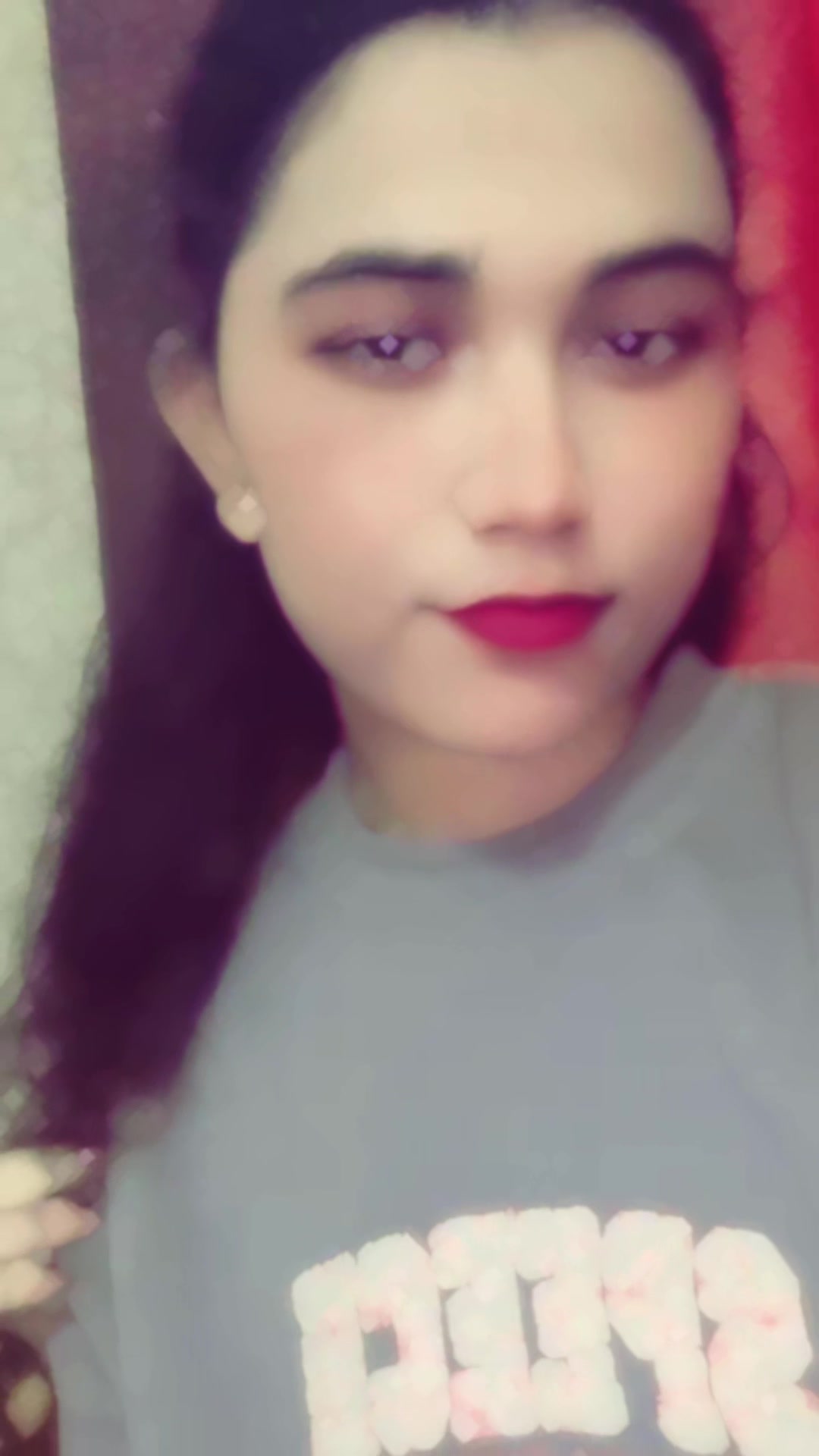 @ðŧ(vaayadi) pulla ððŧ
