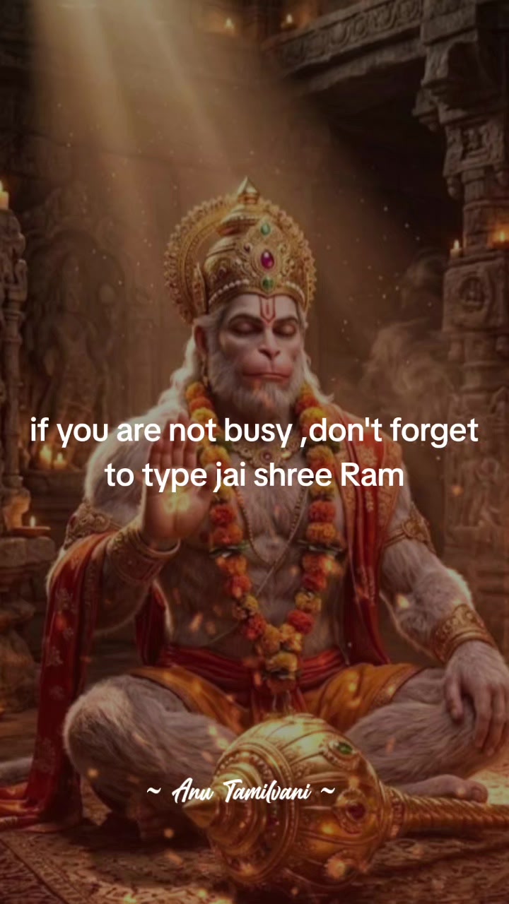 @😈🙏J̣̌ăŷ🙏😈