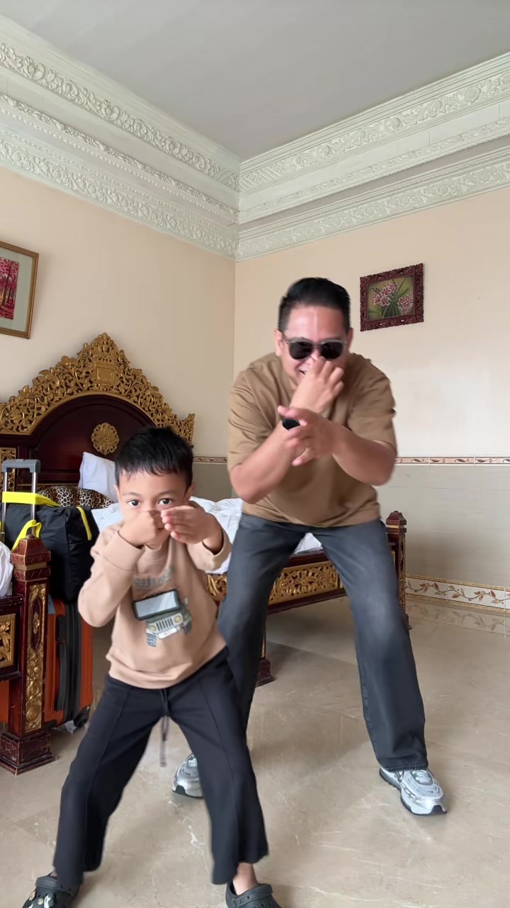@Ridwan Malik #