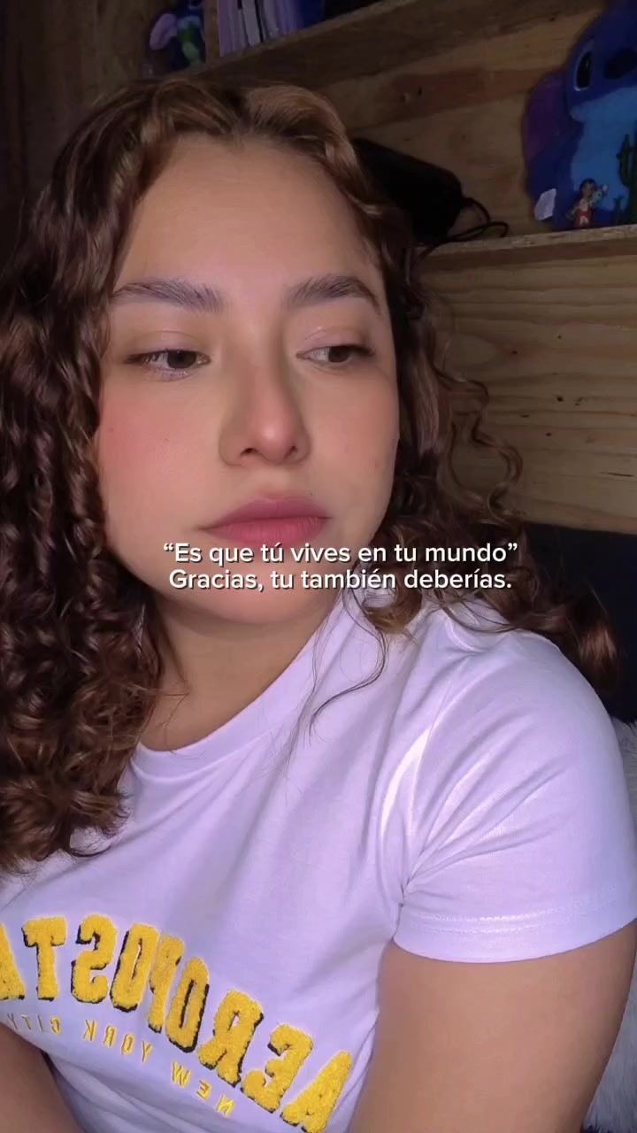 @Lali Hern&aacute;ndez
