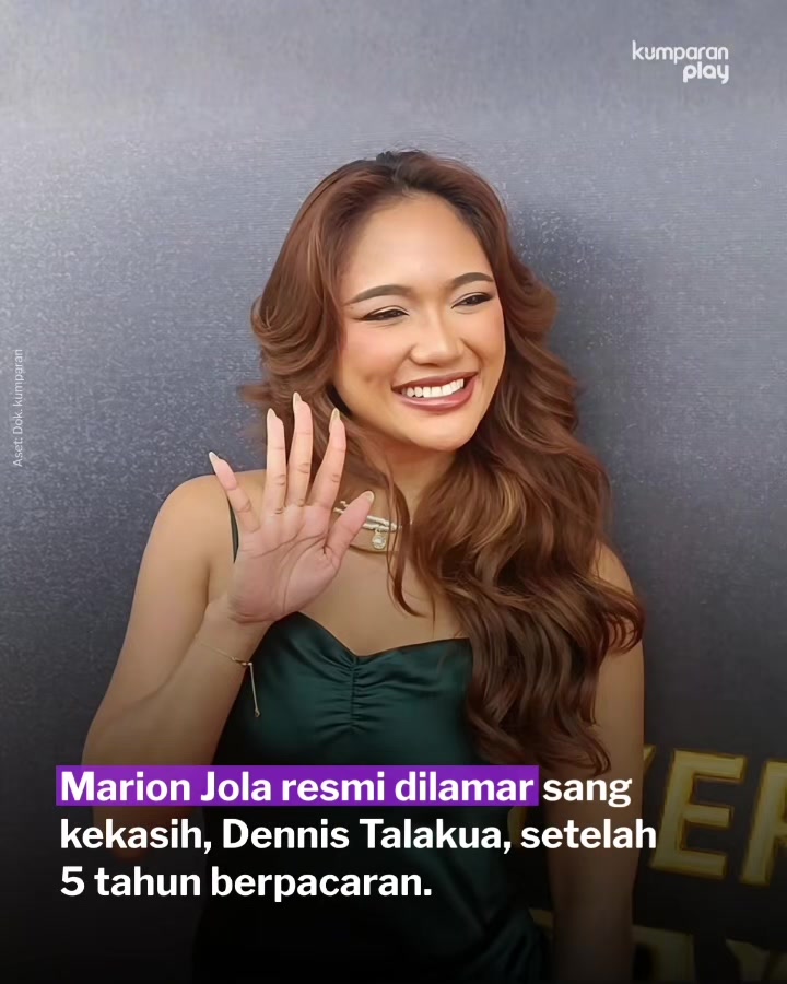 @kumparanPLAY