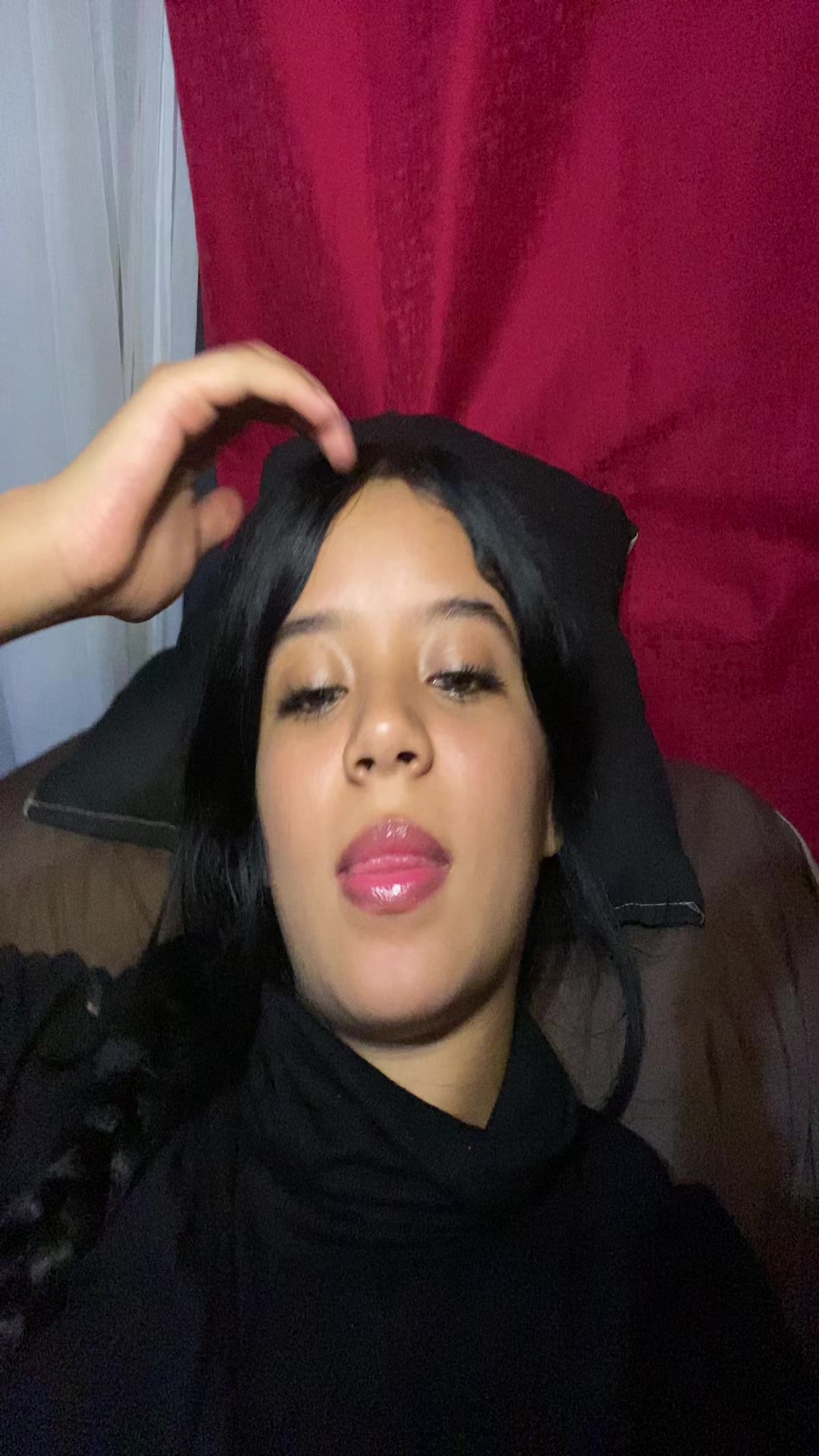 @Sharon🖤