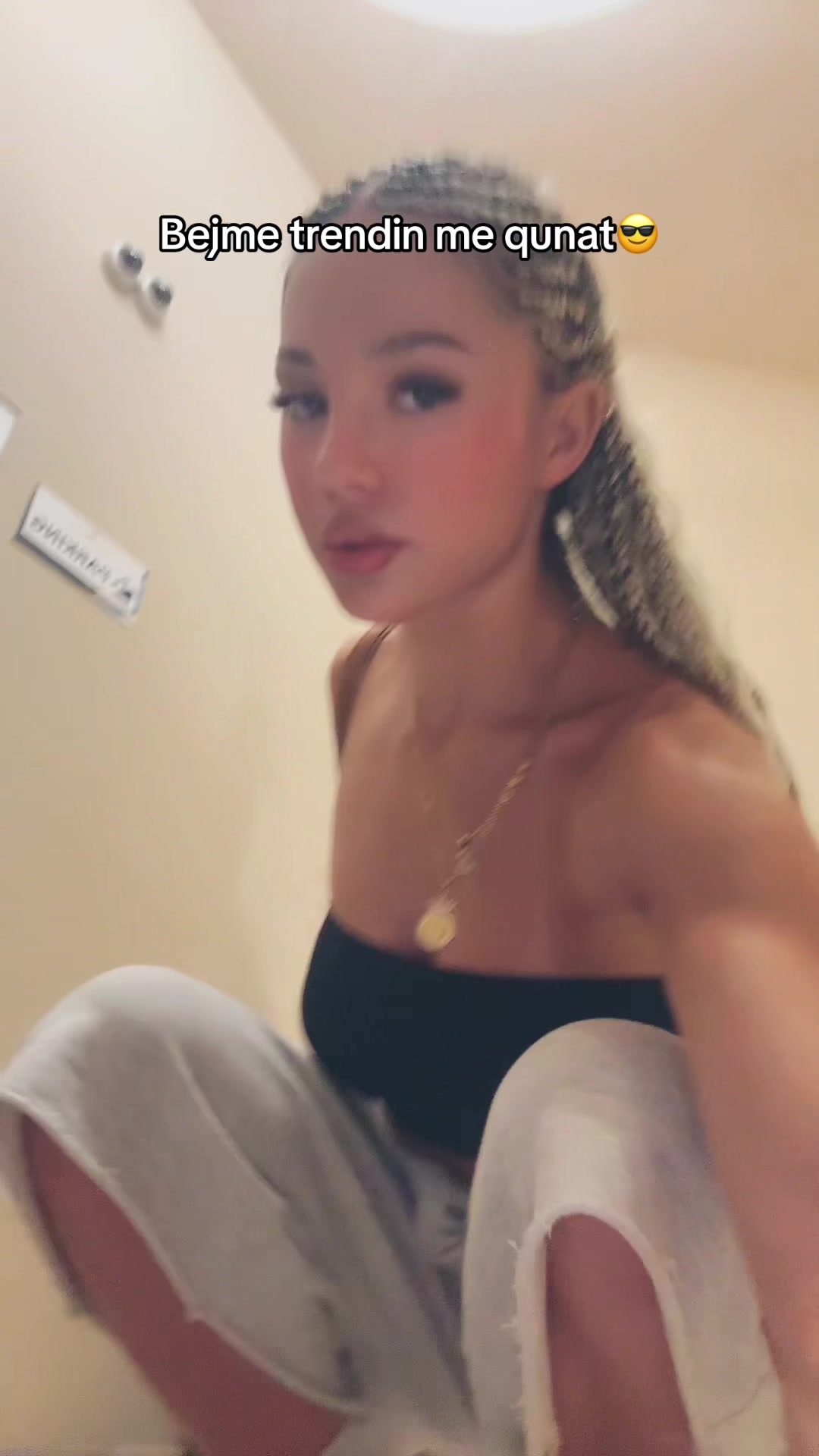 @Arjeta.Pojani🌞