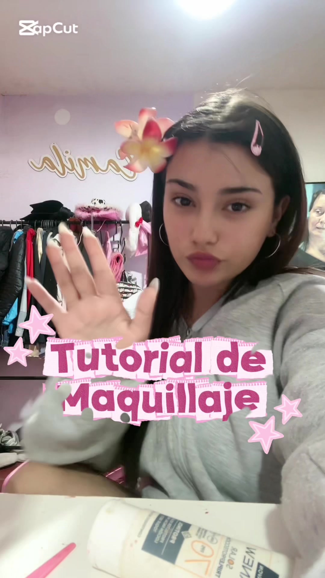 @yazzy