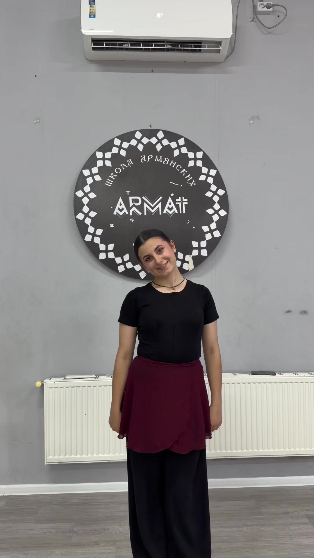 @1_armat_1