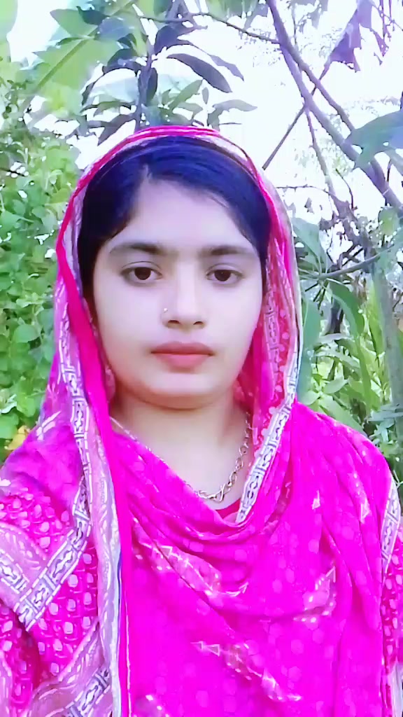 @Mst Khushi