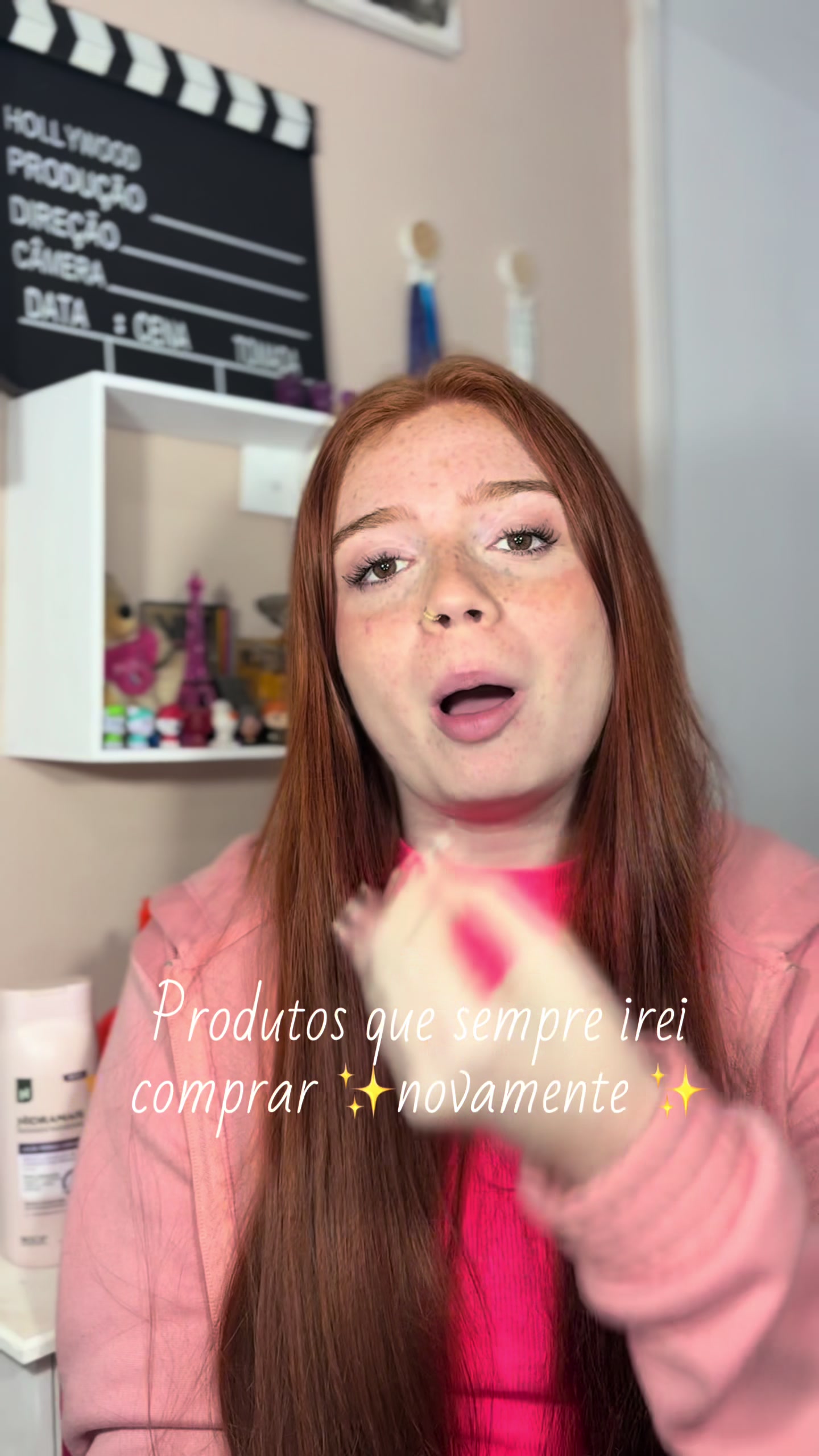 @Sohh_Silva_