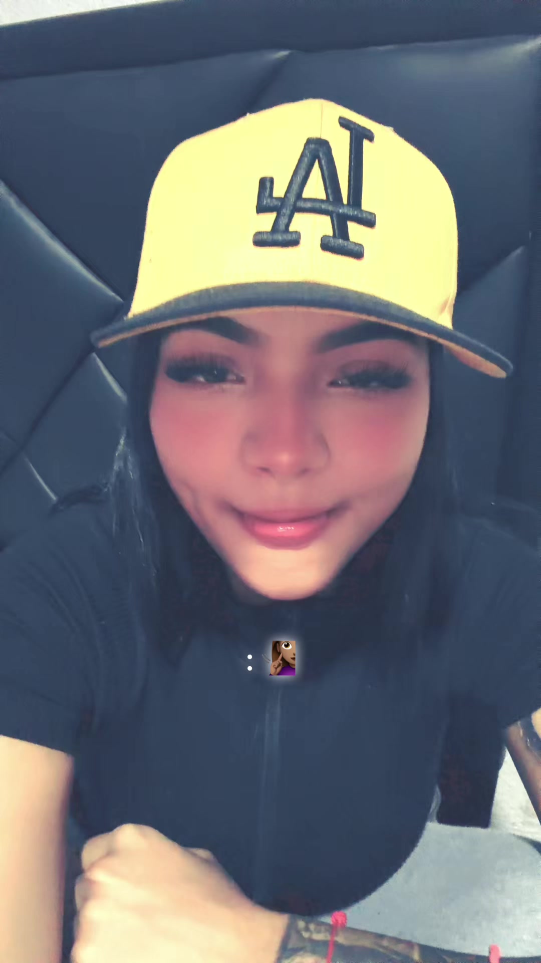 @Vallesosa23๐๐คคโค๏ธ๐ฅโค๏ธ๐ฅ