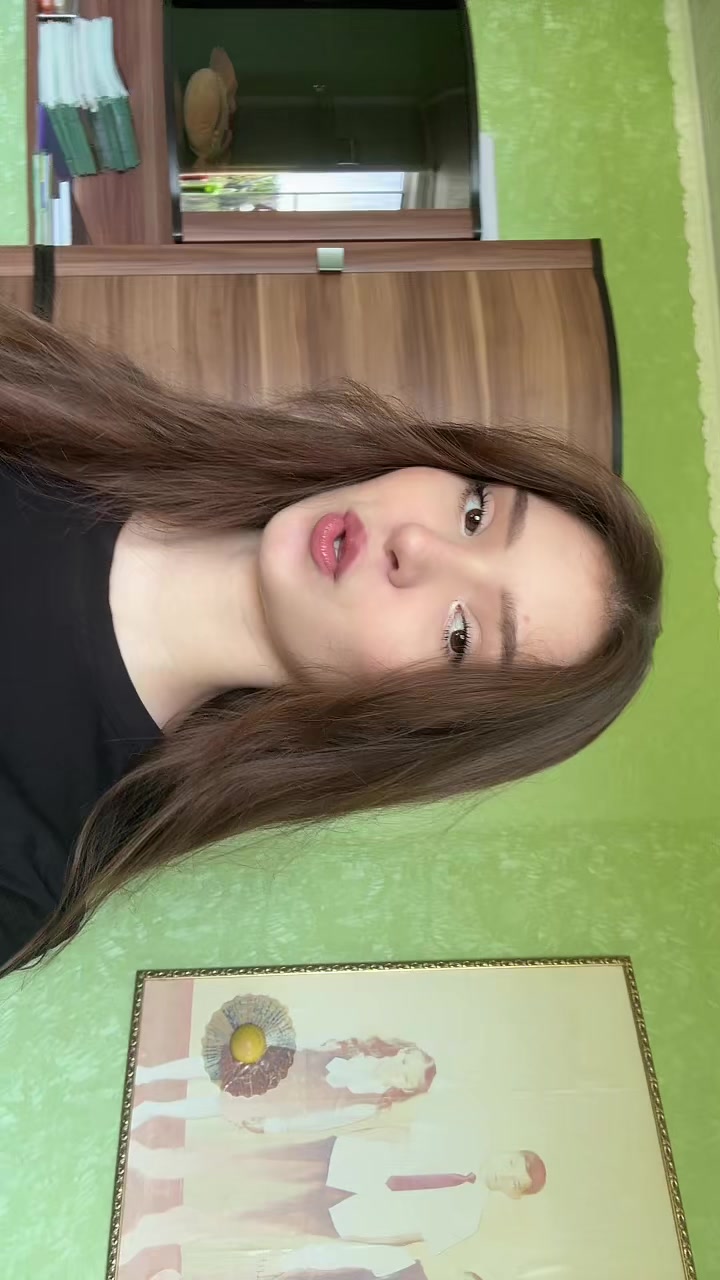 @NN
