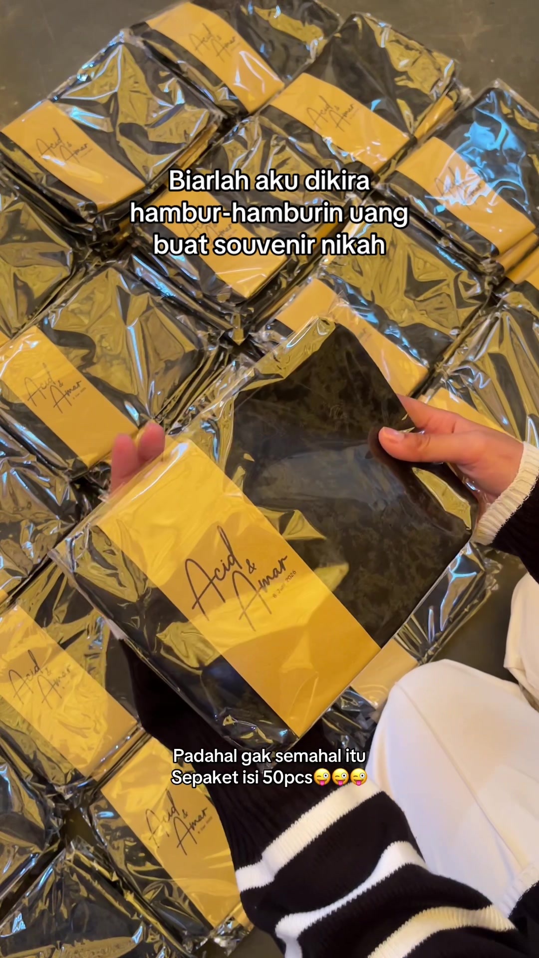 @Pejuang Nikah