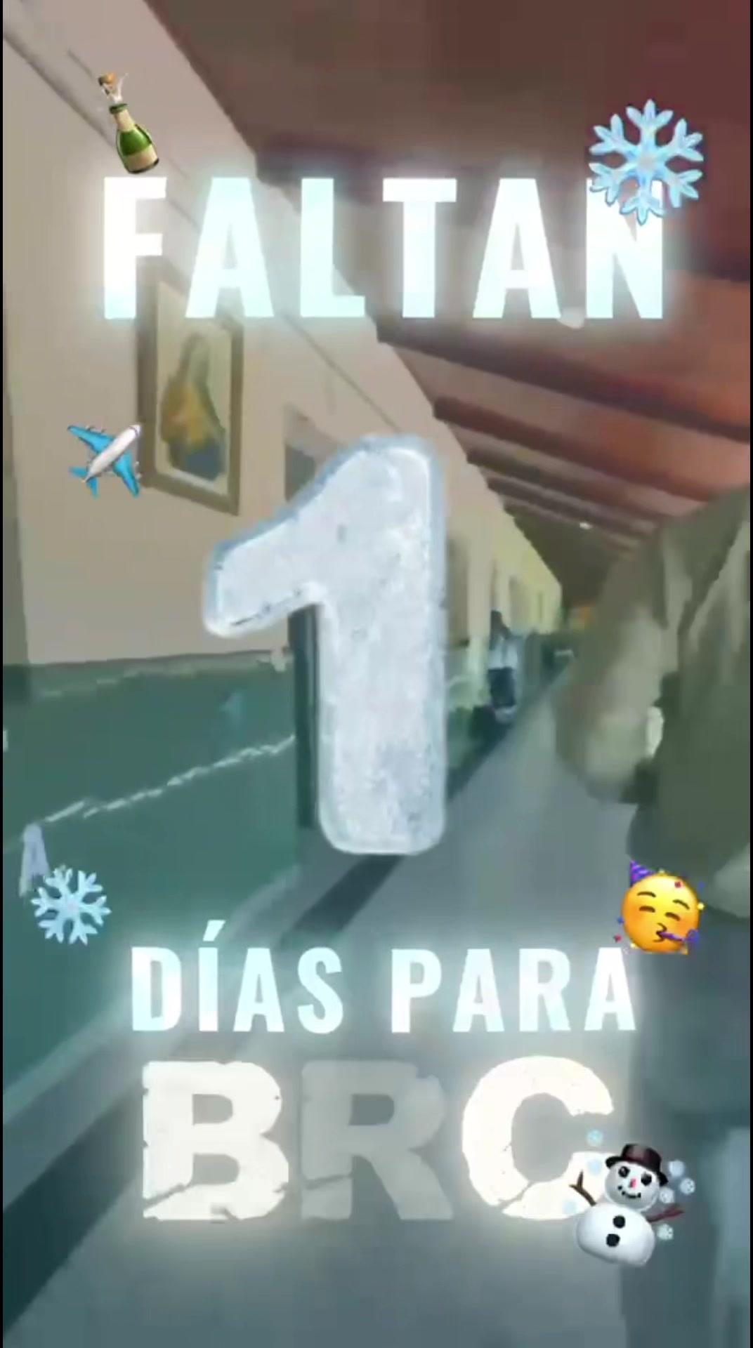 @promosanta26_