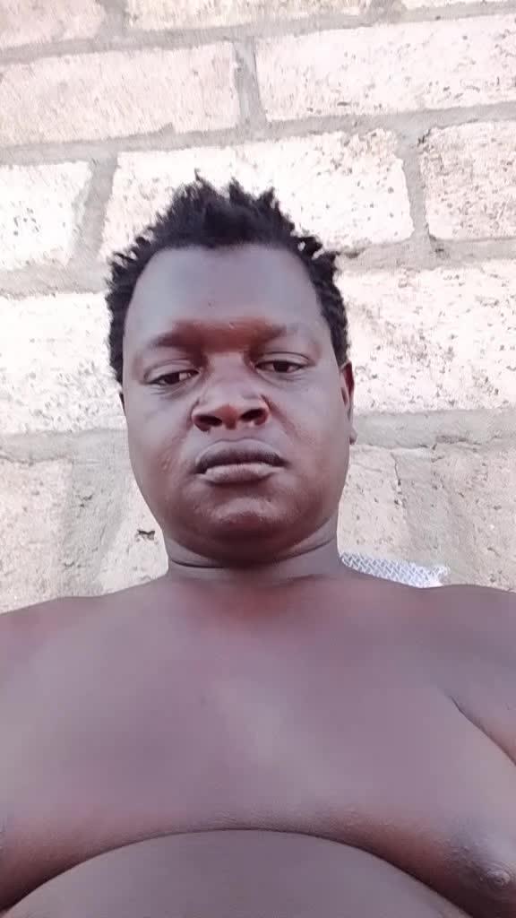 @MACHAVA