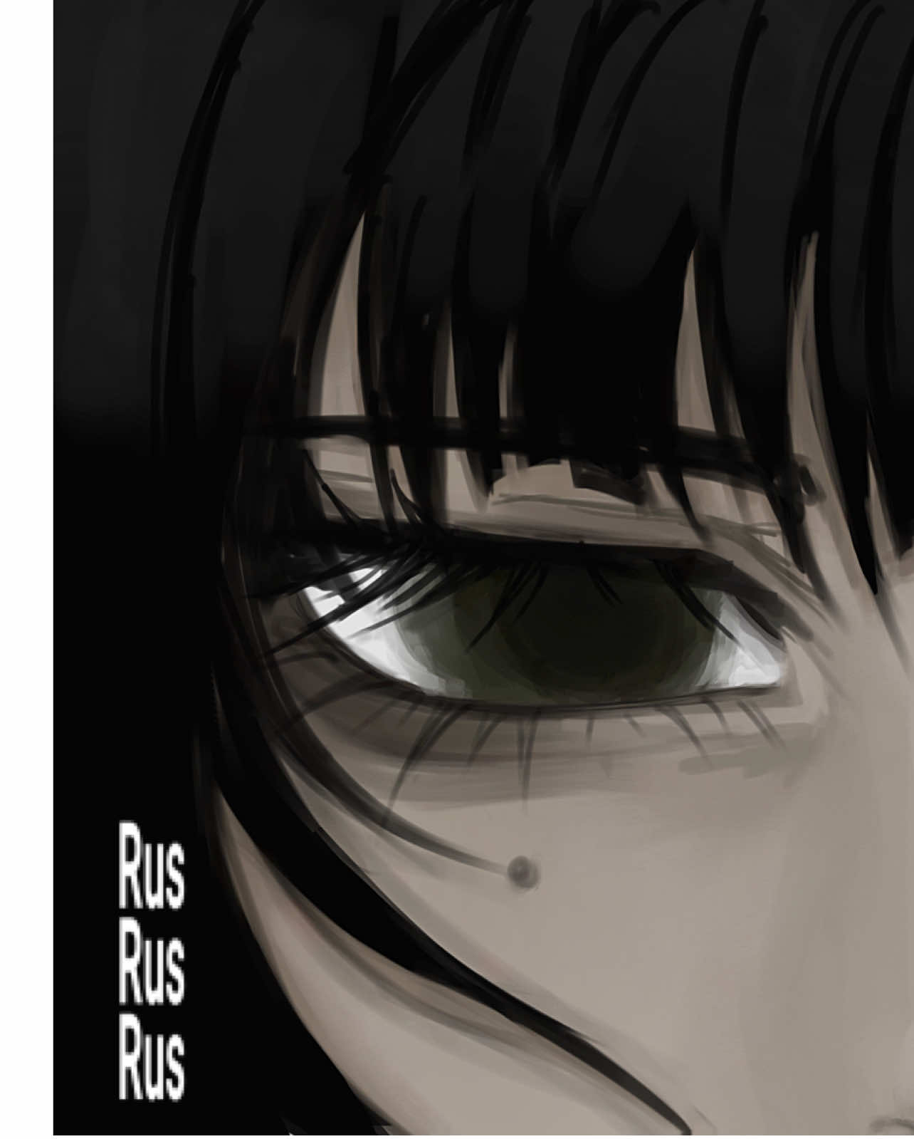 @Rus