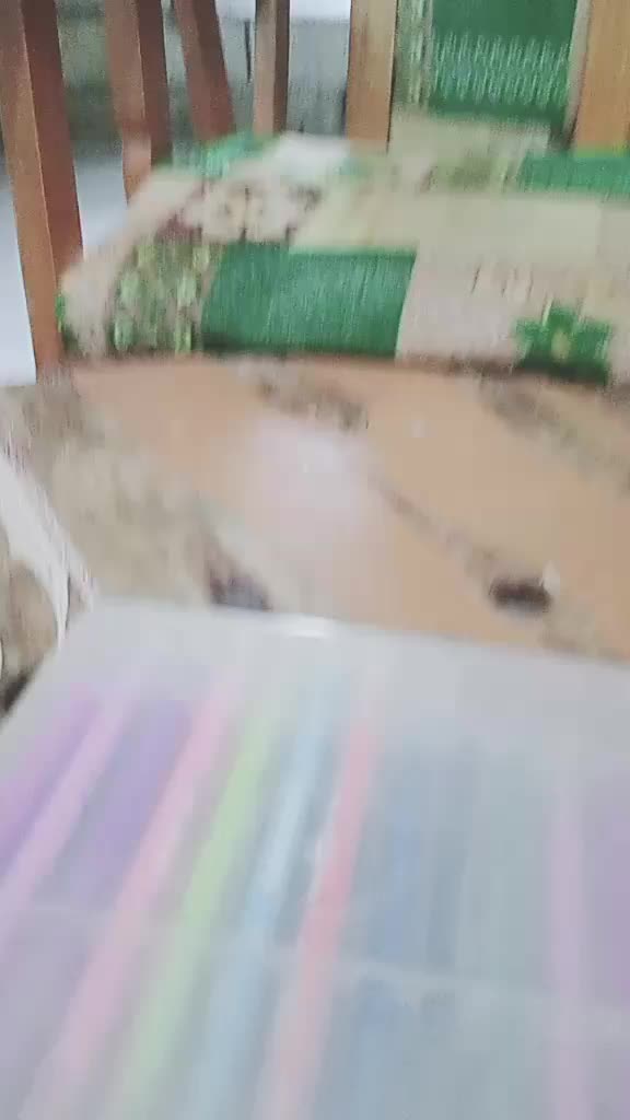 @Lovilee Pantonial