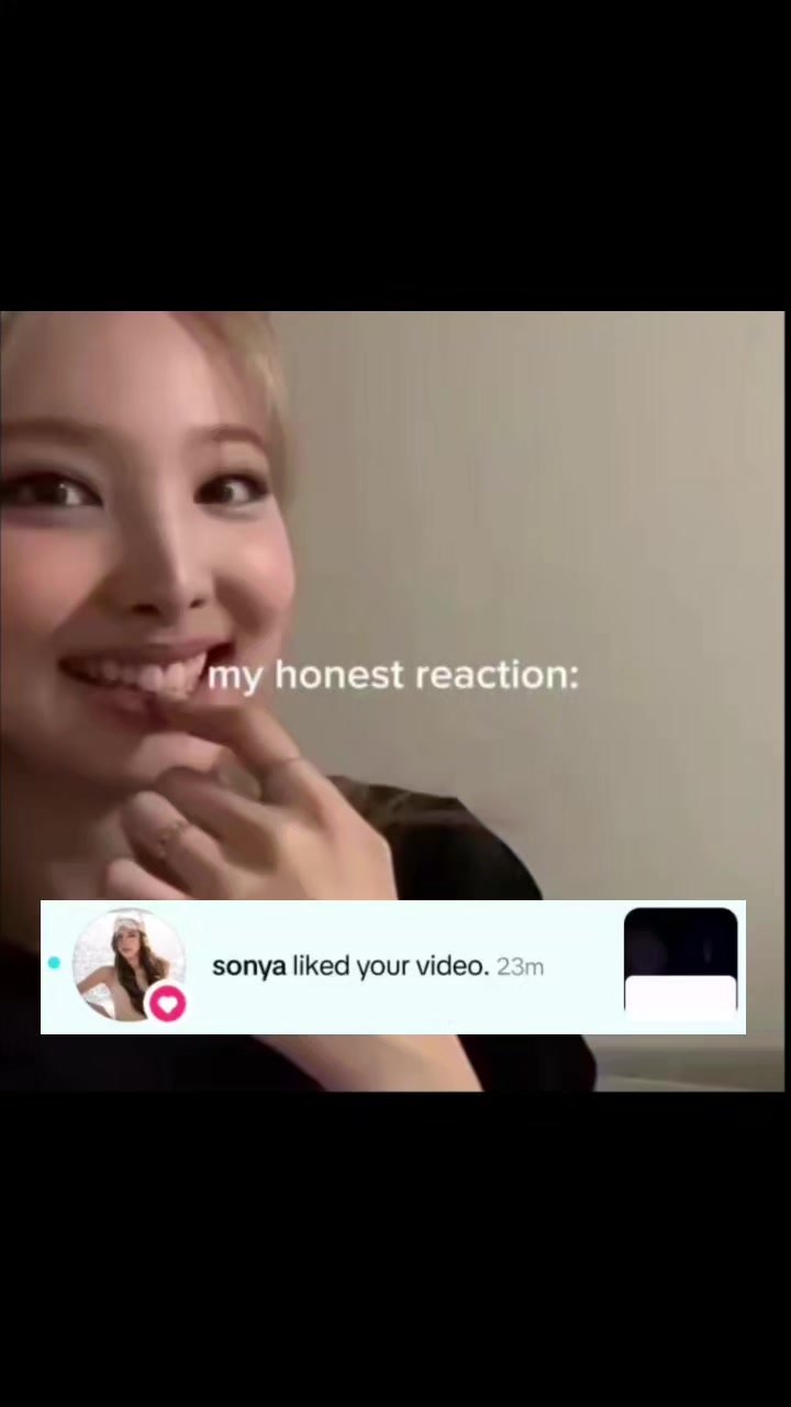 @Gwena Yu.