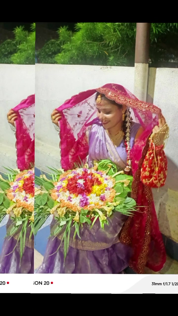 @Mamta Raut