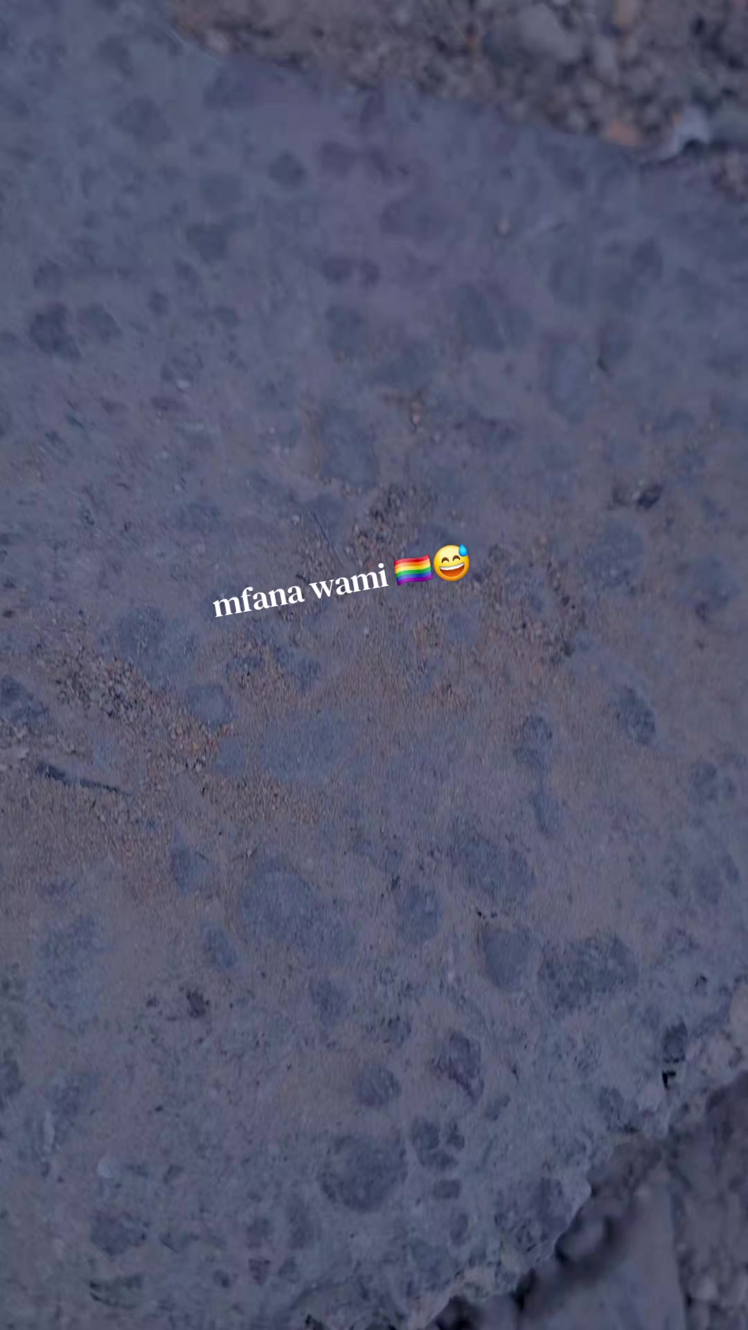 @Nzukilicious