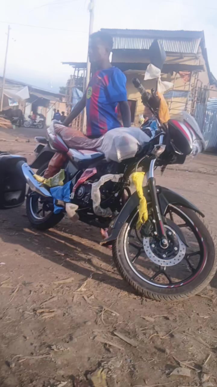 @@Ź&ecirc;đ&ograve; @ ẁ&igrave;ťĥ ż&uuml;ź&ugrave; 777