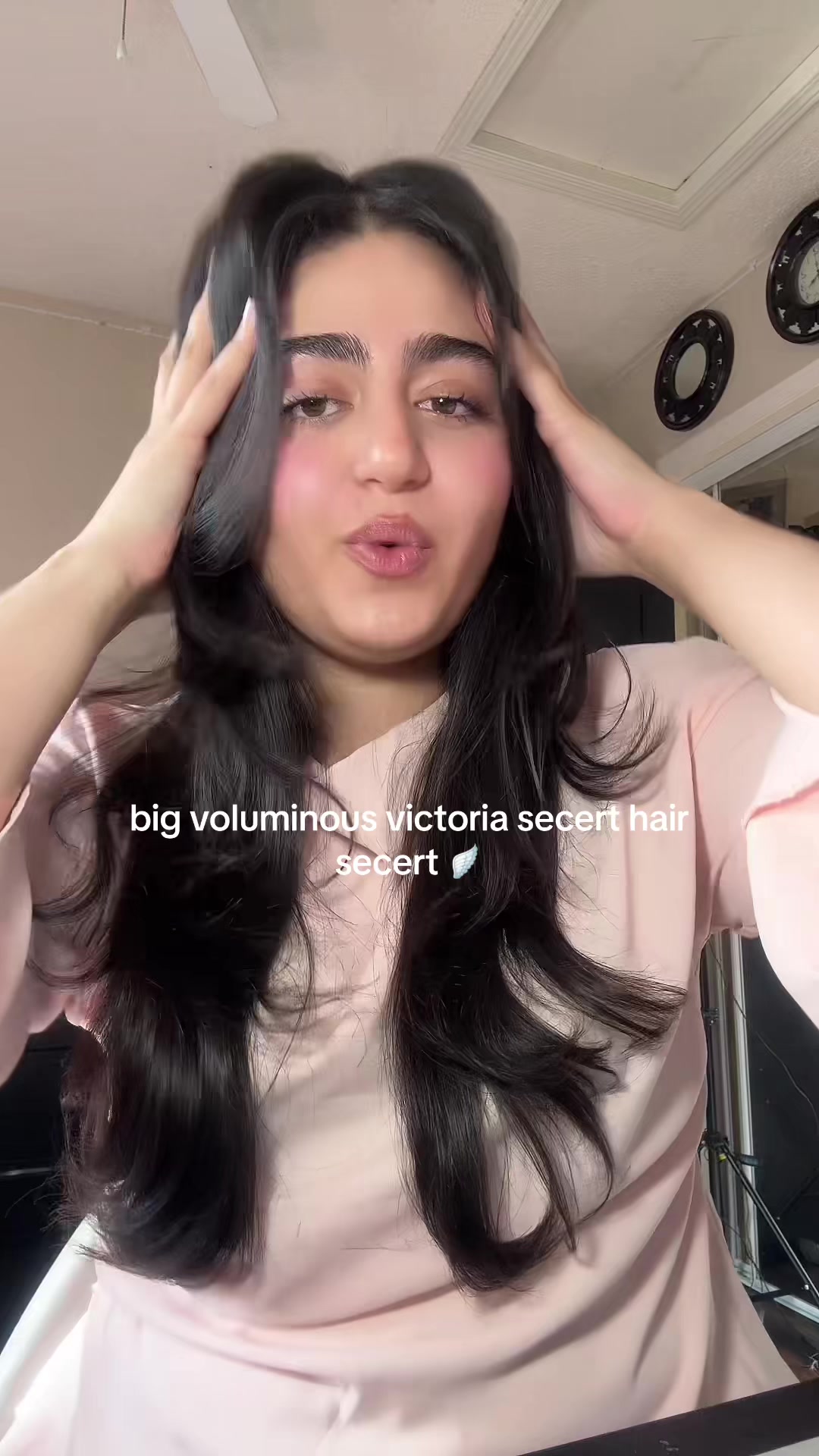 @mimi