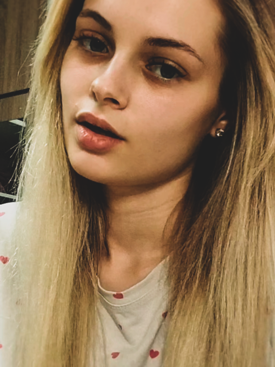 @🐾Naya🐾