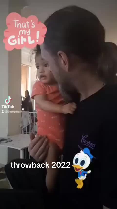 @Bluey🪻🦘