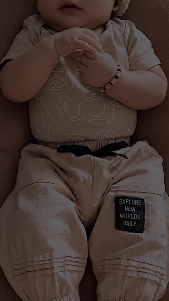 @Hadziq Alwi Siraj