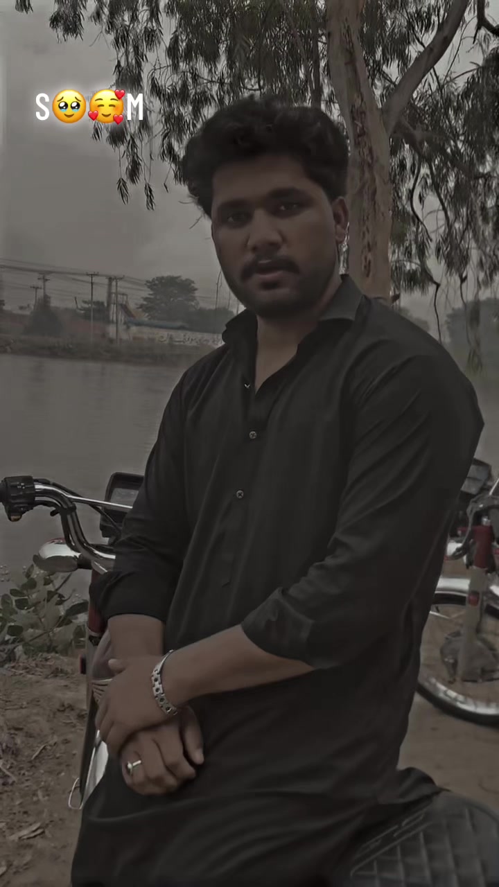@shan Bhatti2040