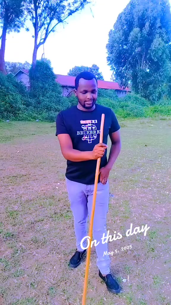 @king👑of❤️love