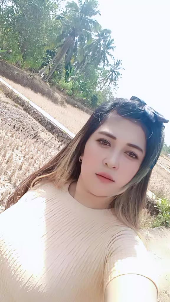 @yasschanel2