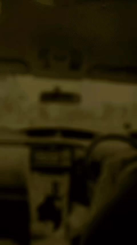 @๐๐๐๐ ๐ ๐๐๐ ๐ ๐๐๐จ