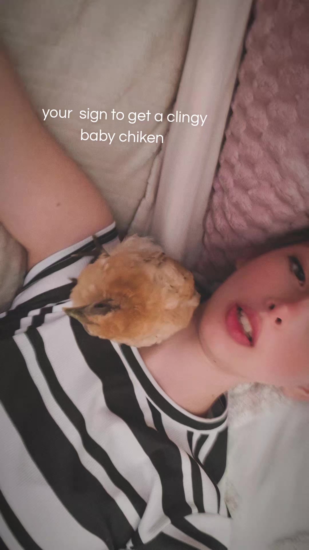 @𐙚🧸ྀི