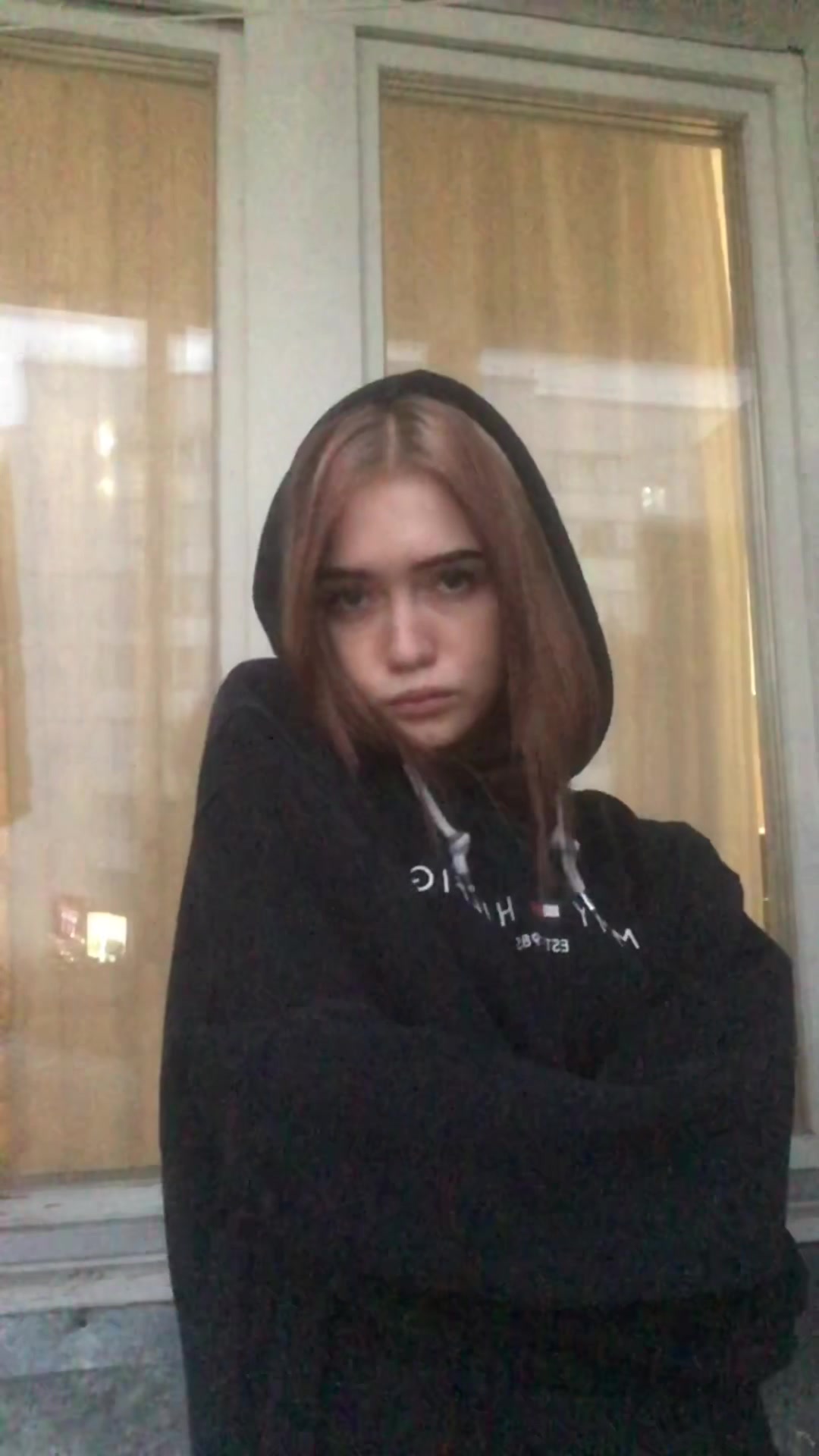 @Дарья Кот