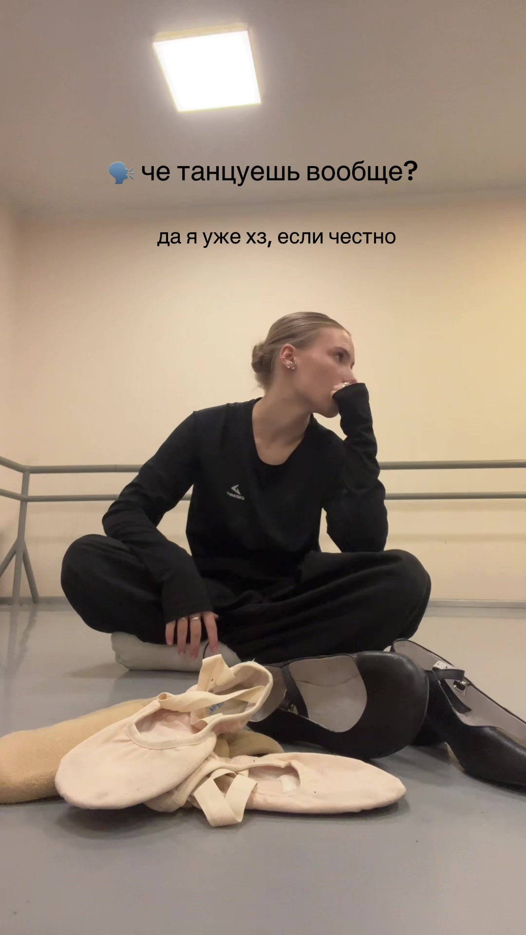 @внучка Печкина 💌