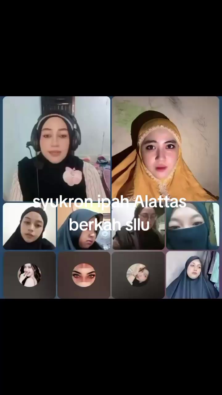 @🦁Nazrah_Alaydrus🦁