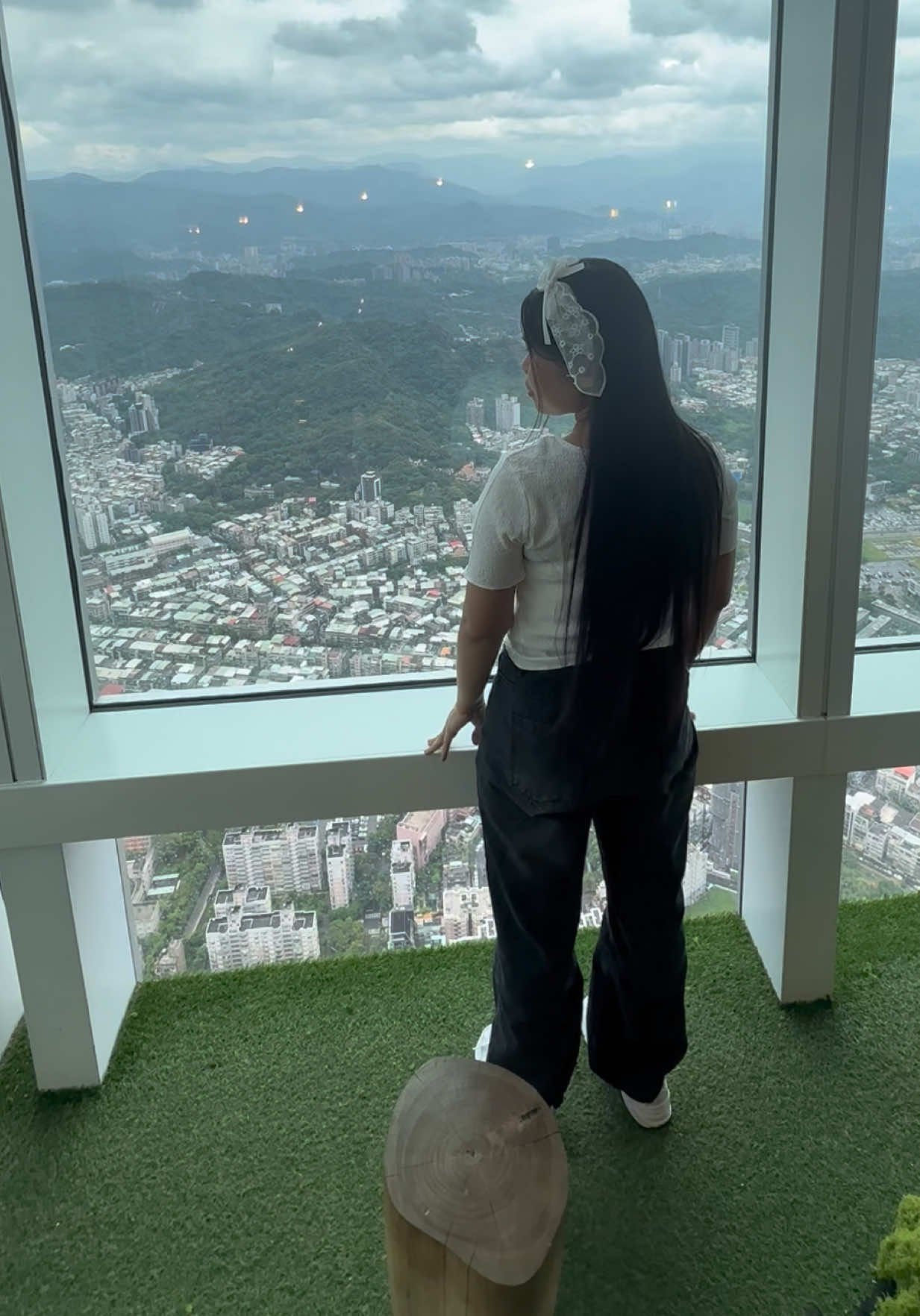 @ 𝒾𝓴𝓱𝓪 𝓯𝓸𝓻𝓶𝓸𝓼𝓪🇹🇼