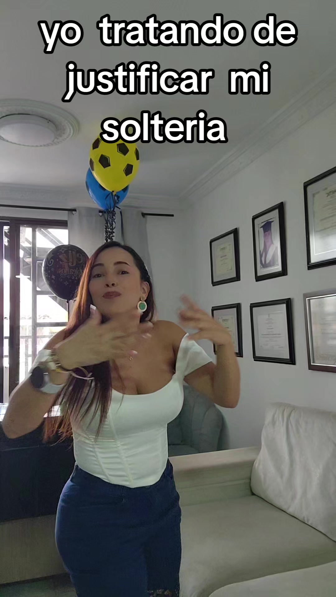 @nathaly camacho