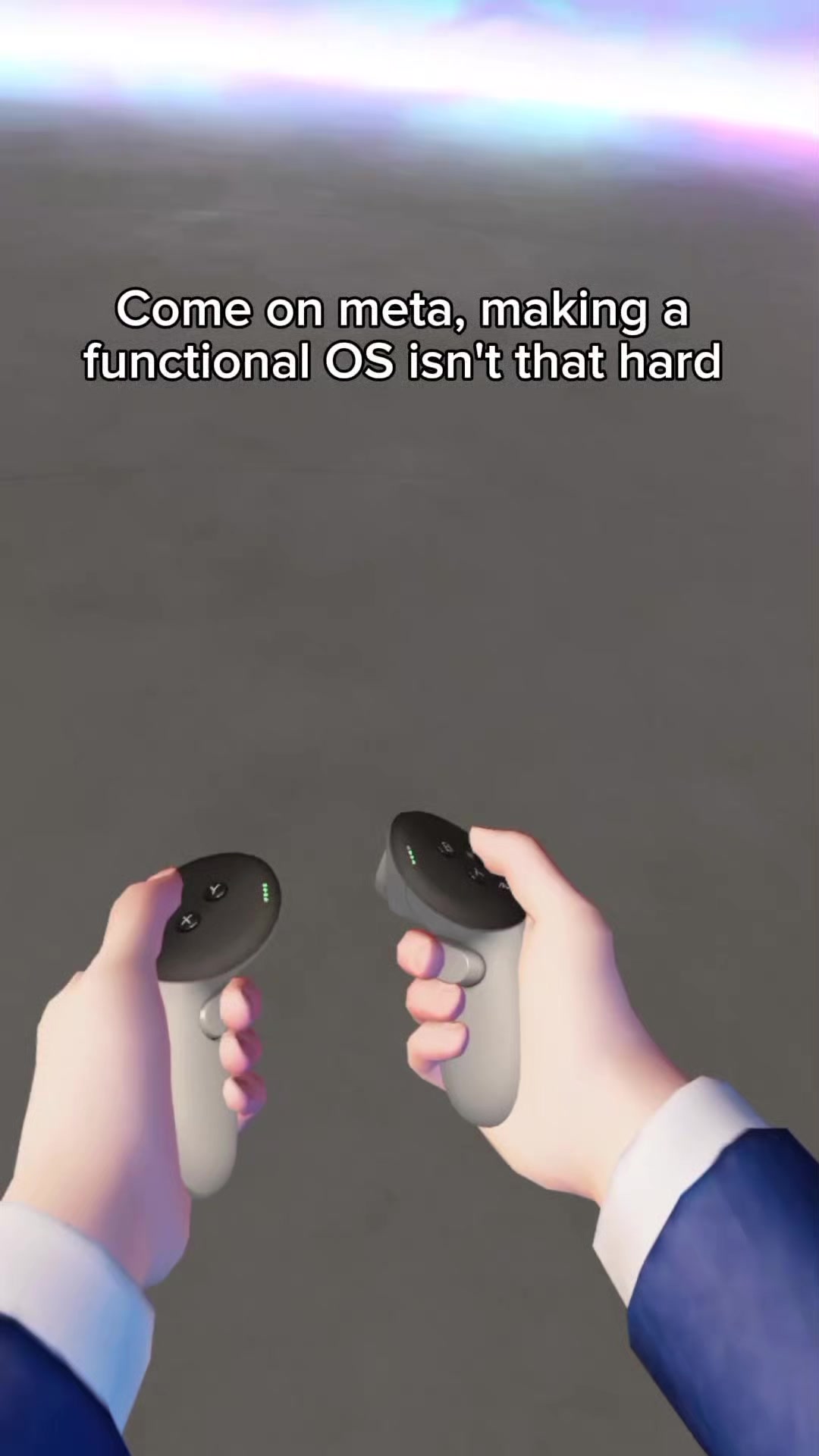 @YanVR