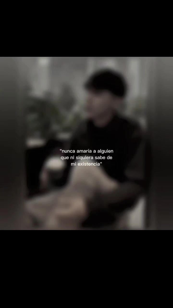 @🦠LEIDYWetss🔥