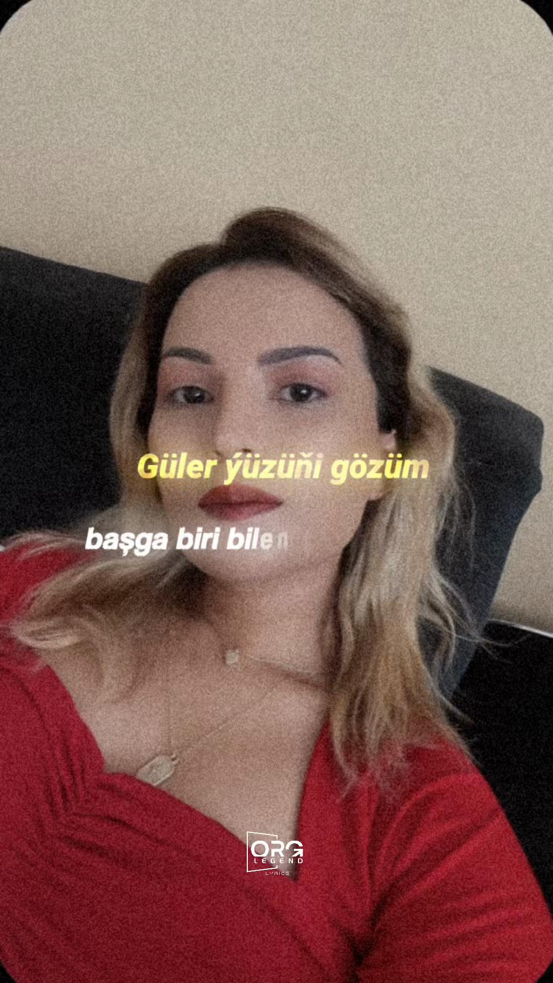 @niloya