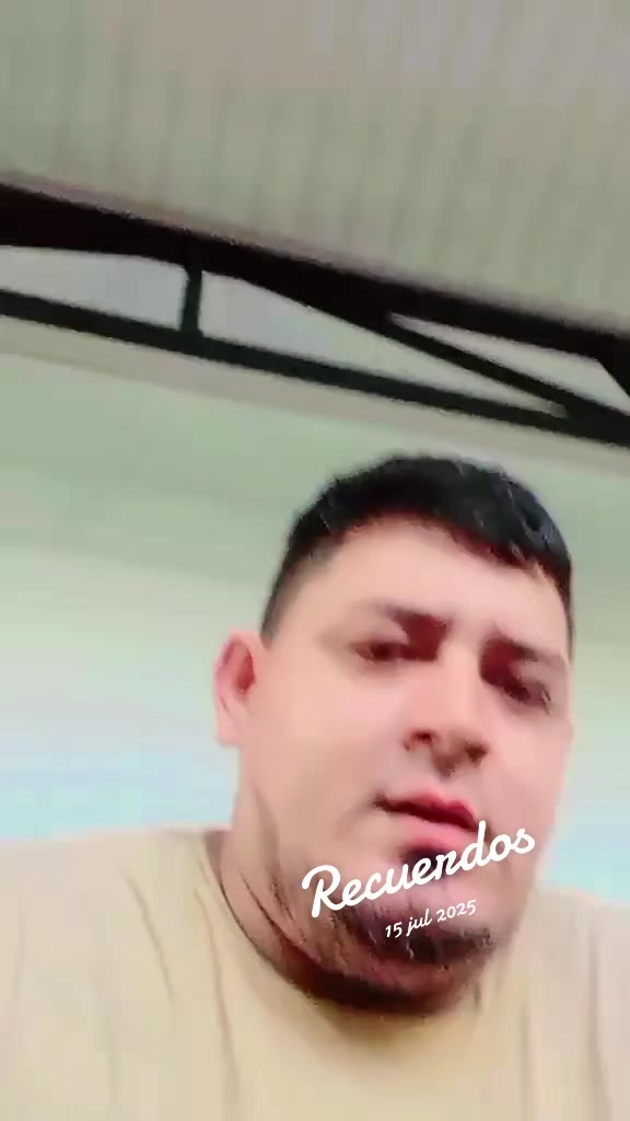 @el bandido retirado 👑