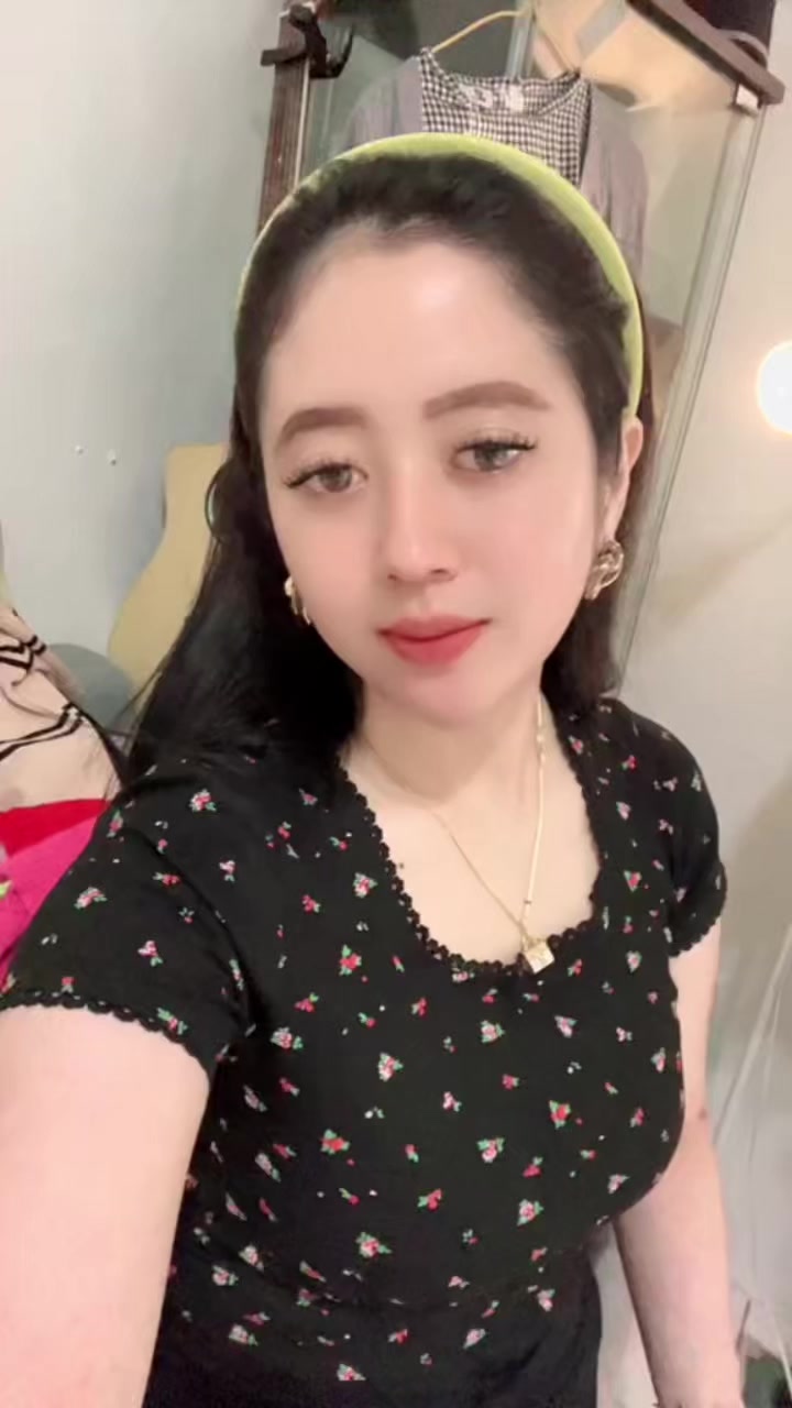 @Selviana Srimulyati