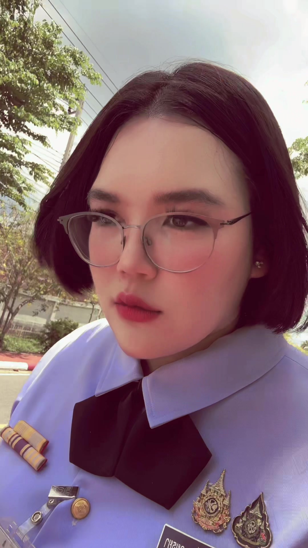 @🍭I'm AMMONIA 🧸🧸↗️↘️