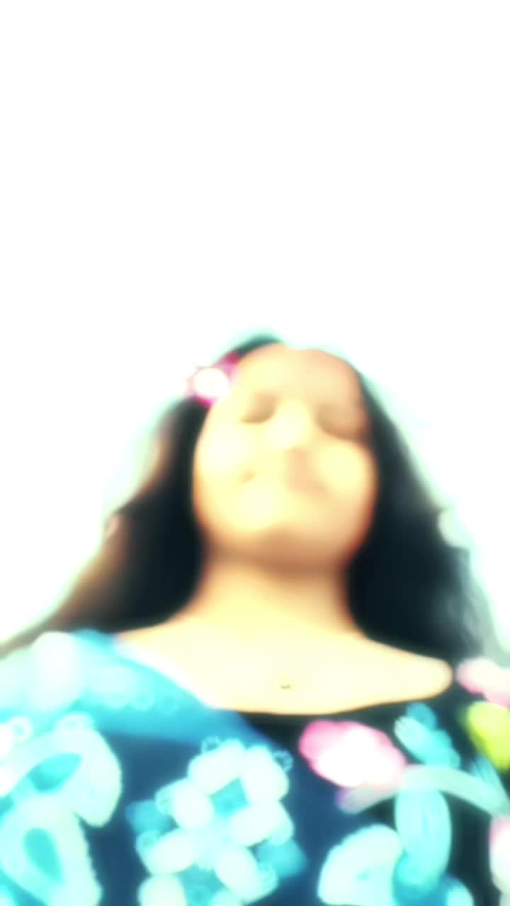 @_Th&euml;_B&icirc;shw&atilde;k&atilde;rm&atilde;_🧿🩵