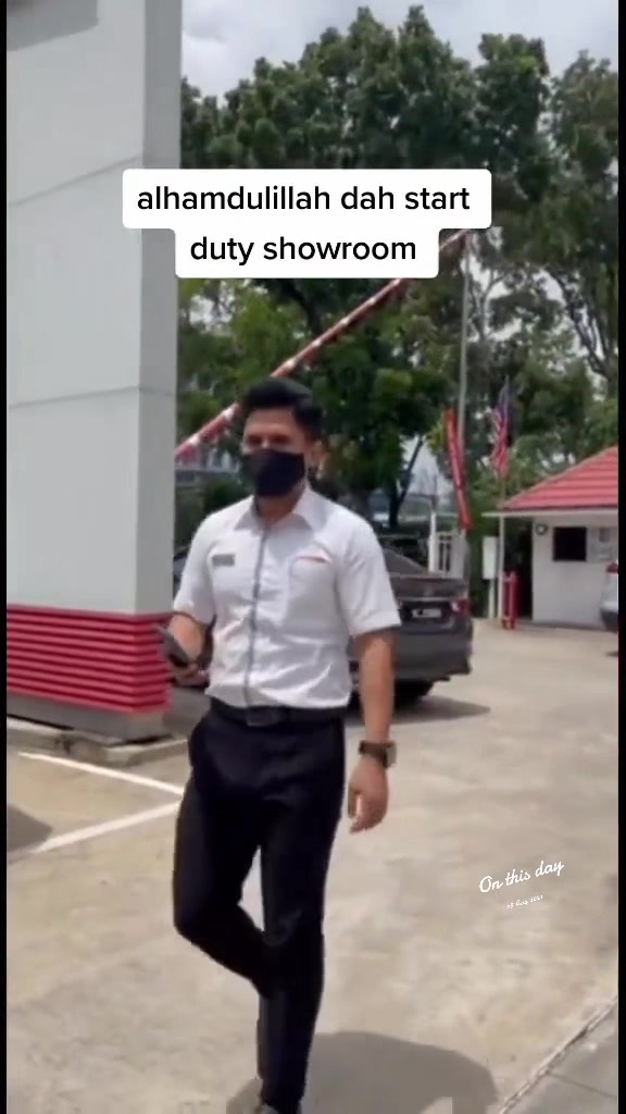 @faizirsyadmotorsport2