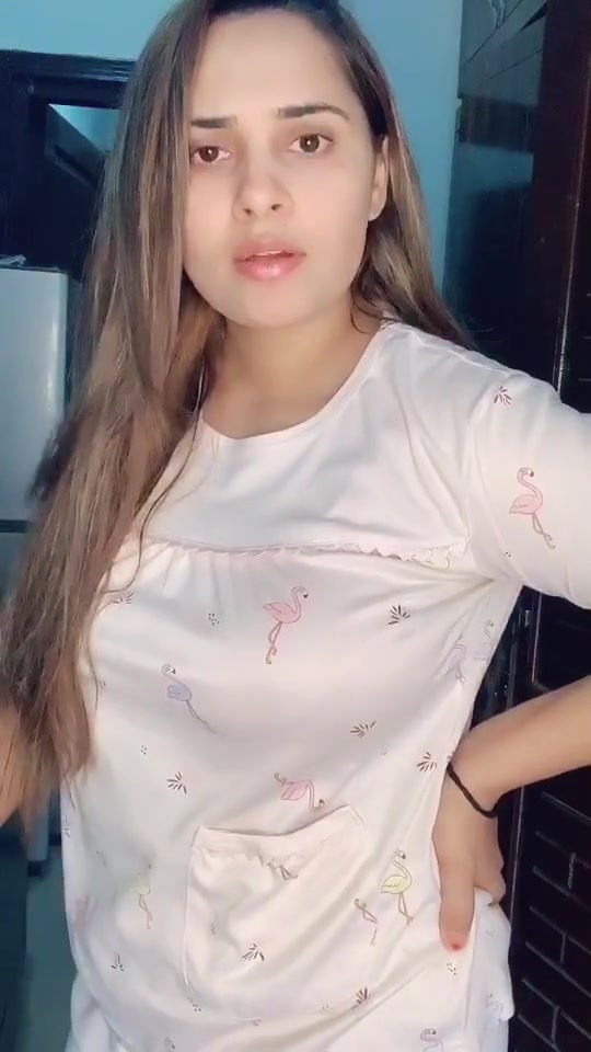 @Saba Ch