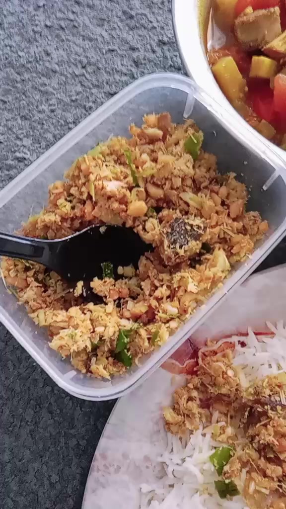 @๐ฌ๐๐๐๐๐๐๐จ