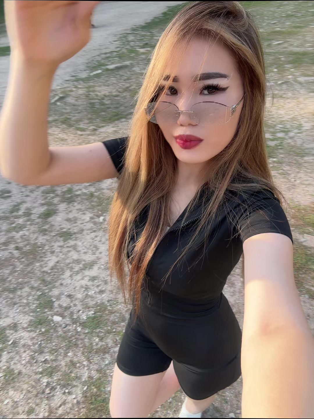 @не скучай🤍