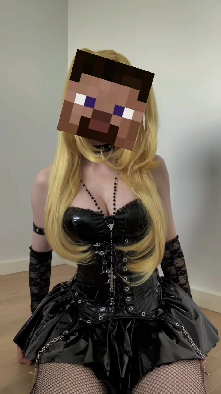 @user72963986485
